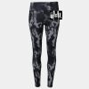 Women's TriDri® performance Hexoflage® leggings Thumbnail