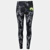 Women's TriDri® performance Hexoflage® leggings Thumbnail
