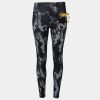 Women's TriDri® performance Hexoflage® leggings Thumbnail