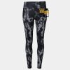 Women's TriDri® performance Hexoflage® leggings Thumbnail