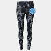 Women's TriDri® performance Hexoflage® leggings Thumbnail