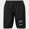 TriDri® running shorts Thumbnail