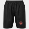 TriDri® running shorts Thumbnail