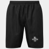 TriDri® running shorts Thumbnail