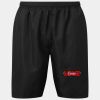 TriDri® running shorts Thumbnail
