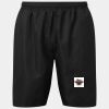 TriDri® running shorts Thumbnail
