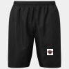 TriDri® running shorts Thumbnail