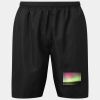 TriDri® running shorts Thumbnail