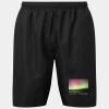 TriDri® running shorts Thumbnail