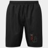 TriDri® running shorts Thumbnail