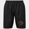 TriDri® running shorts Thumbnail
