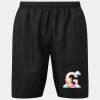TriDri® running shorts Thumbnail