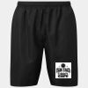 TriDri® running shorts Thumbnail