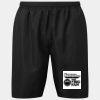 TriDri® running shorts Thumbnail