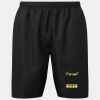 TriDri® running shorts Thumbnail