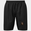 TriDri® running shorts Thumbnail