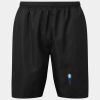 TriDri® running shorts Thumbnail