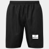 TriDri® running shorts Thumbnail