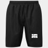 TriDri® running shorts Thumbnail