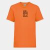  Kids valueweight T Thumbnail