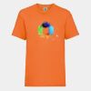  Kids valueweight T Thumbnail