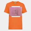  Kids valueweight T Thumbnail