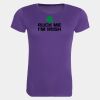 Ladies Cool T Shirt, AWDis  Thumbnail