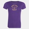 Ladies Cool T Shirt, AWDis  Thumbnail