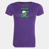 Ladies Cool T Shirt, AWDis  Thumbnail