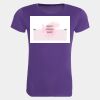 Ladies Cool T Shirt, AWDis  Thumbnail